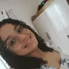 annycurvelo_