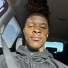 crownofdarknessofficial