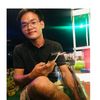 khen.snv