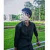 tamim_hossain_0133