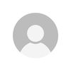user6262717174
