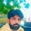 iqbalgujjar784