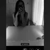 papadionysiou_