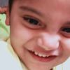 asifmahmoodsheikh1