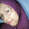 firdah.fina.nahdi