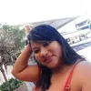 cleonicecleo353