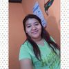 jenny.mk0