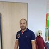 sohaghossainhossa42