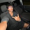 mayiruvishwa