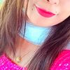 user3248172026353