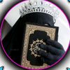 farukahmed9828