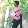 adityafebriansyah707