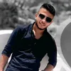 user1804450615612