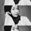 atika_via