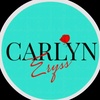 carlyn.eryss