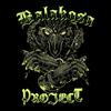 balakosaproject_.57