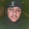 tongo_1321