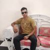 user9318017201318