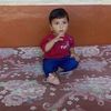 awais.khan099