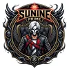 mdsunine