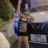 thanhnhn7538
