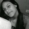 vallery8041