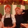 sekulskax_