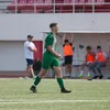 hajp39