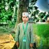 nupur.akter5901