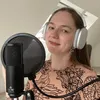 juicy.lucie