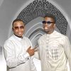 malickbousididiop