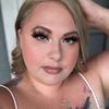 thebonnetbitchh