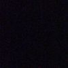 ahmed646902