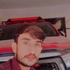 eijaz.ali.lashari