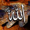 user9736800126108