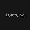 La_notte_shop