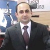 ahmettkarasu38