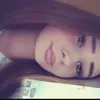 lenaglllllllm