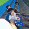 boboboy.37