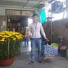 thuan.bui.van.thu
