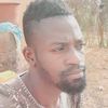 lassana3958