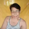 lauraalmoguera
