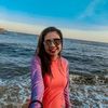 Ruthy_Venture