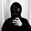 max_kms_26