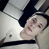 user614235506006