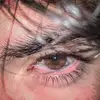 ch_usman_gujjar_02