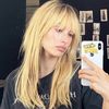 haiely_girl