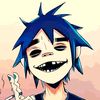 random.kid40