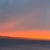 klara_ujdur1