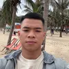 hieu_mbp